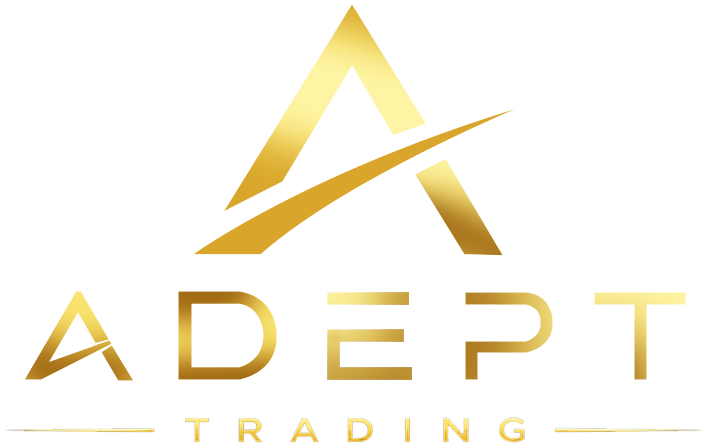 Adept Trading
