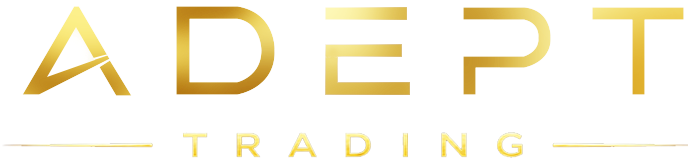 Adept Trading